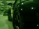 DSCF0018