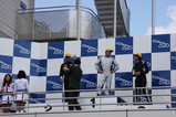 01 第1戦 138
