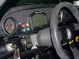 DSCF0030