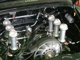 DSCF0044