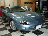jaga01