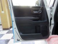 honda n-box 05