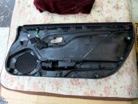 hondas660 07