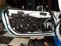rodosuta04