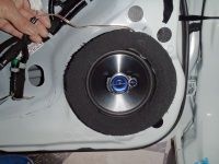 PC287020