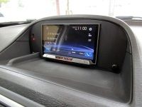 renault kangoo 05