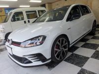 golf7 01