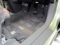 toyota sienta08
