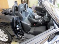 honda S2000 08