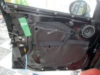 mini f60 crossover 05