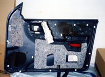 f4