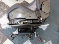 fiat500(Cinquecento)abarth595 07
