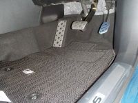 P9225883