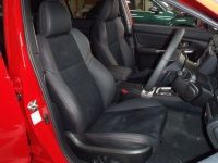 subaru wrx02