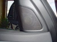 bmwx6-09