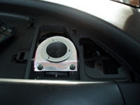 murano12