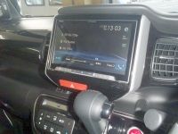 nbox02