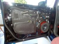 P9201180