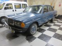 mercedes-benz w123 01
