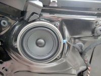 mini f60 crossover 04