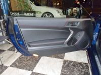 toyota86-09