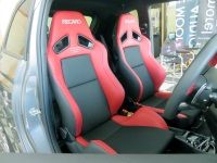 fiat500(Cinquecento)abarth595 13