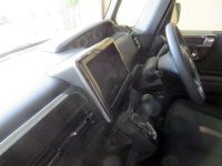 honda n-box 02