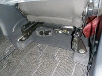 prius50-09