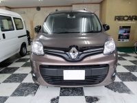 renault kangoo 01