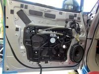 elgrand 02