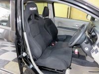 daihatsu mira e-s09
