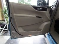 elgrand 04