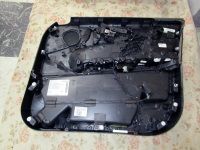 mini f60 crossover 06