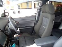prius50-12