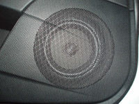 benz w211e05