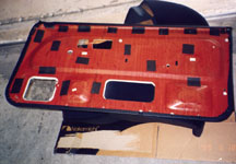 v4