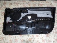P9085750