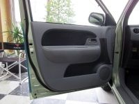 toyota sienta06
