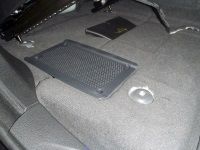 bmwx6-12