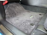 lexus hs250h14