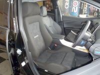 prius50-11