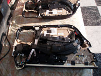 benz w211e03