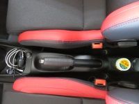 fiat500(Cinquecento)abarth595 12