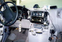 h11
