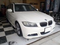 bmw350e91-01
