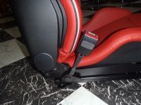 porsche cayman981 10