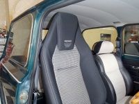 rover mini(99xa)09