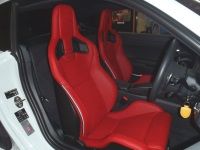 porsche cayman981 13