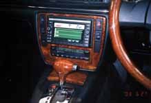 pasaado 11