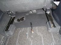 prius50-04